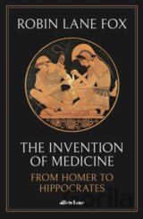 The Invention of Medicine