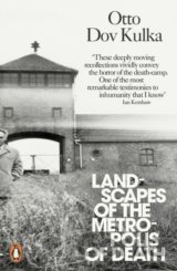 Landscapes of the Metropolis of Death