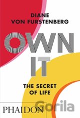 Own It