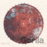 Jan  Fic: Potom LP