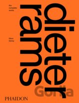 Dieter Rams