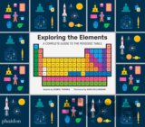 Exploring the Elements