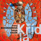 Irena  Budweiserová & Jakub Racek: Křídla