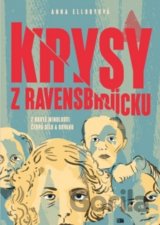 Krysy z Ravensbrücku