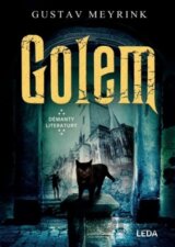 Golem
