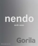 nendo: 2016-2020