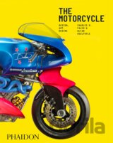 The Motorcycle