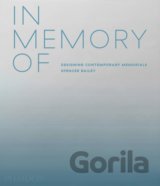 In Memory Of