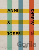 Anni & Josef Albers