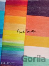 Paul Smith