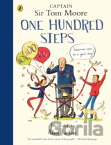 One Hundred Steps