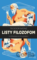 Listy filozofom