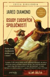 Osudy ľudských spoločností