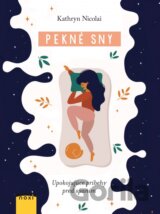Pekné sny