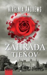 Záhrada tieňov