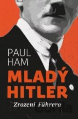 Mladý Hitler