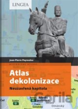 Atlas dekolonizace