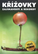 Křížovky - Zajímavosti a rekordy