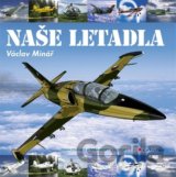 Naše letadla