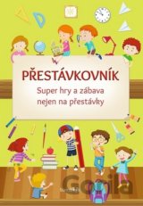 Přestávkovník