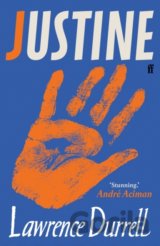 Justine