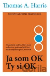 Ja som OK - Ty si OK