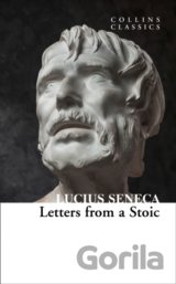 Letters from a Stoic