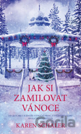 Jak si zamilovat Vánoce