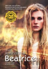 Beatrice