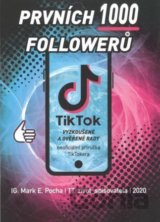 Prvních 1000 followerů