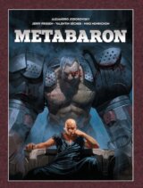 Metabaron