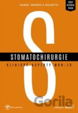 Stomatochirurgie