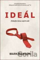 Ideál