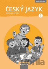 Český jazyk 1 Genetická metoda