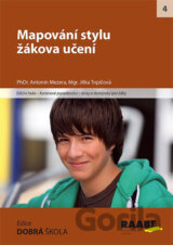 Mapování stylu žákova učení