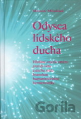 Odysea lidského ducha