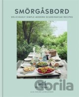 Smorgasbord