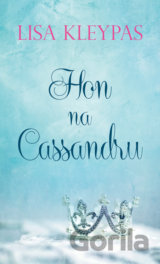 Hon na Cassandru
