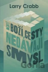 Když Boží cesty nedávají smysl