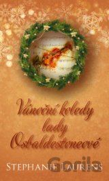 Vánoční koledy lady Osbaldestoneové