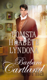 Pomsta hraběte Lyndona