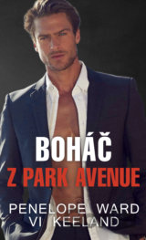 Boháč z Park Avenue