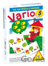 Vario