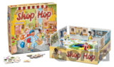 Shop Hop
