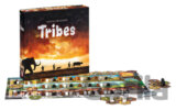 Tribes