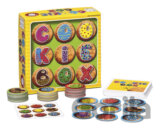 Cookie Box