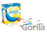 Blue Banana