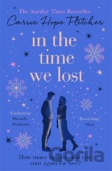 In the Time We Lost