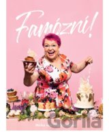 Famózní!