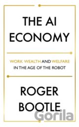 The AI Economy
